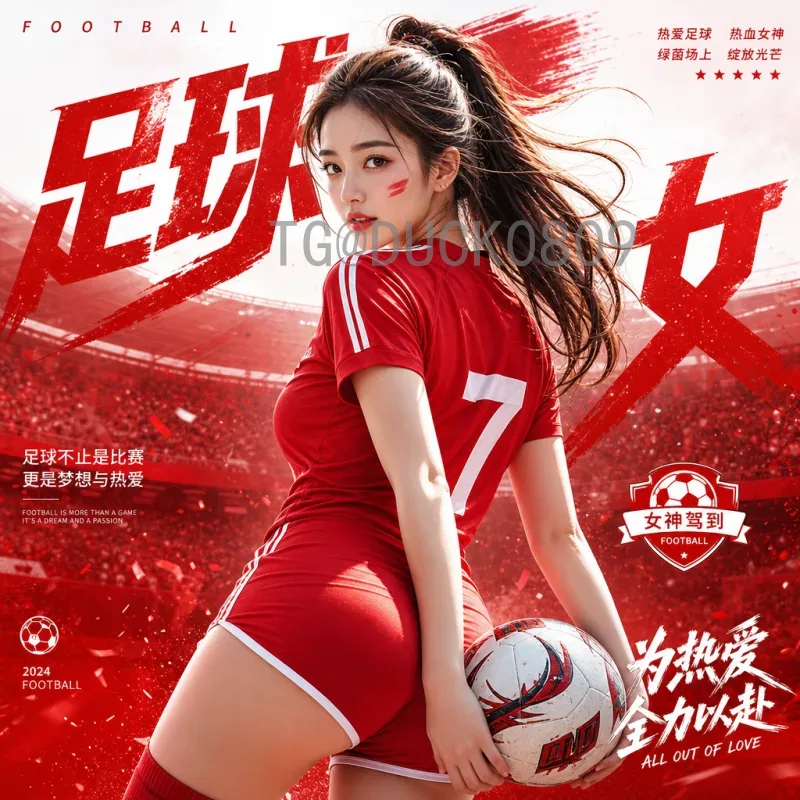 阿根廷2026世界杯前瞻：梅西之后，潘帕斯雄鹰能否再次翱翔？