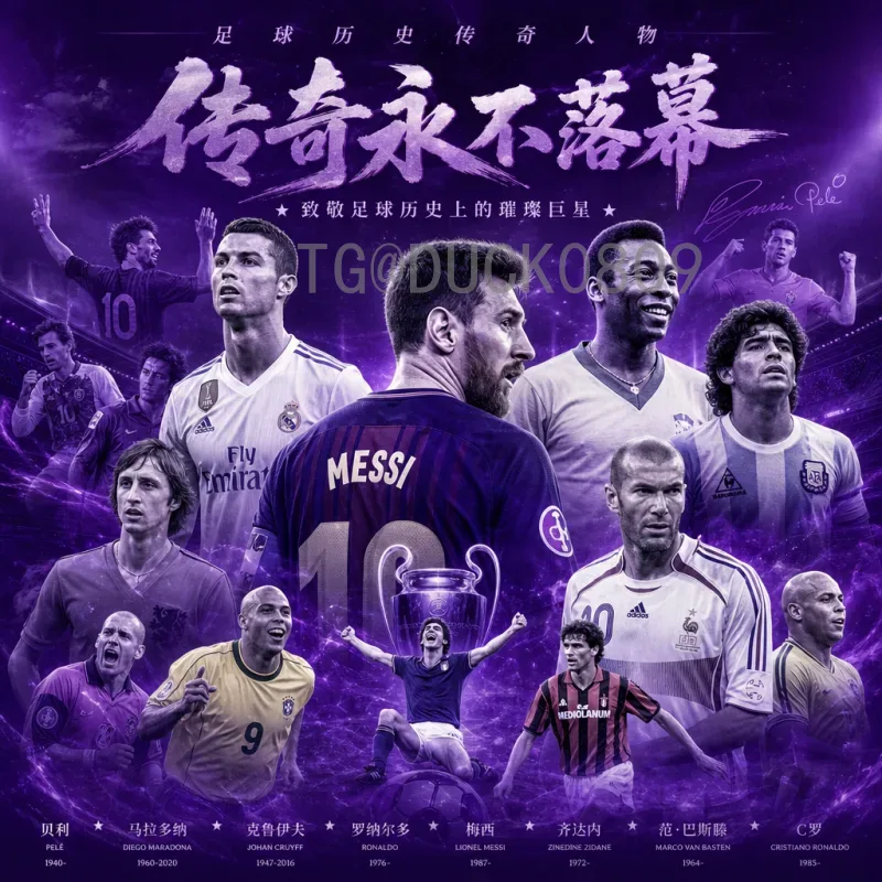 世界杯决赛圈官方数据中心：海量数据背后的足球智慧解析