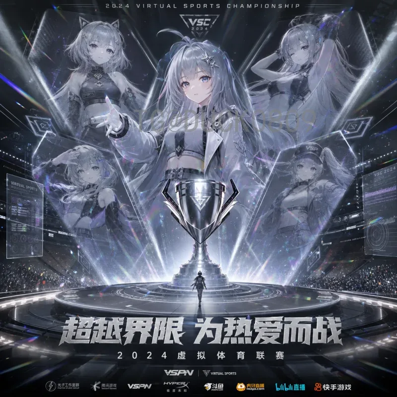 最新2026年美加墨世界杯分组抽签时间全解析