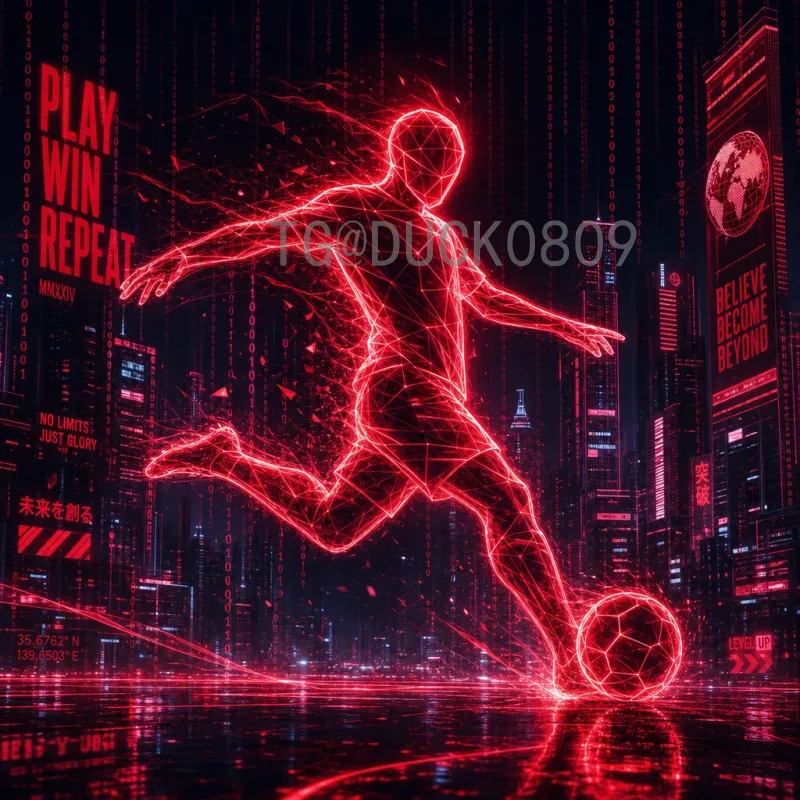 美加墨世界杯射手榜官方入口：2026年赛事进球追踪指南