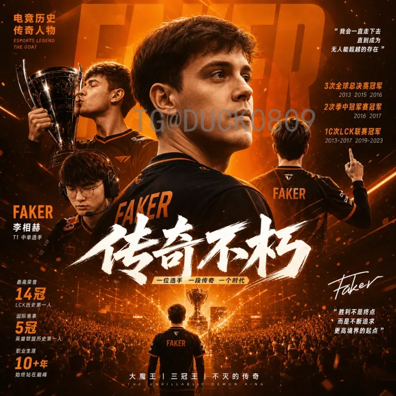 完整2026年美加墨世界杯亚洲区名额解析：名额分配与出线形势